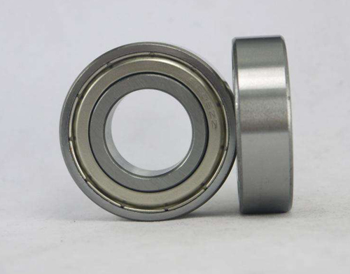 6205/C3 Bearing Manufacturers