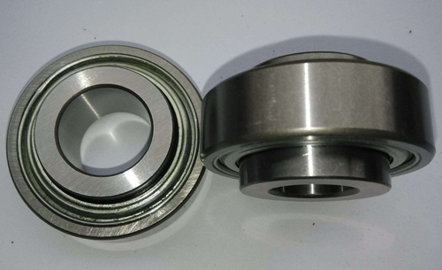 Low price 205TN-Z Bearing