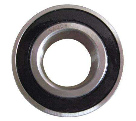 Wholesale 206KA Bearing