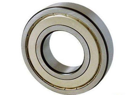 6305KA/C4 Bearing China