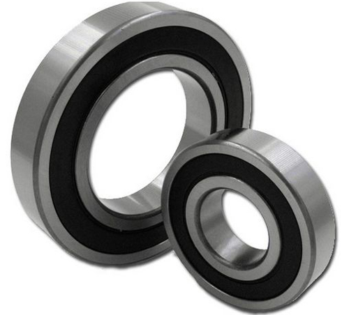 305TN/C3 Bearing Suppliers China