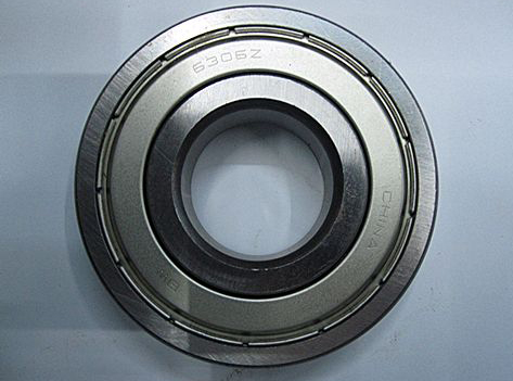 6306TN/C4 Bearing