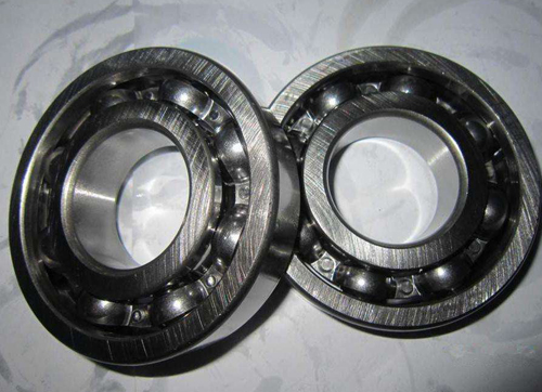 6307-2RZ Bearing Factory