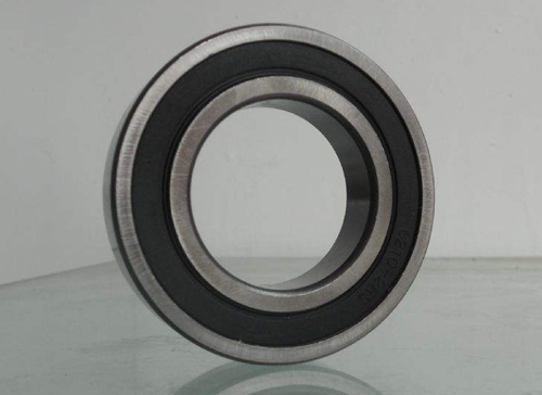 307KA/C4 Bearing Suppliers China