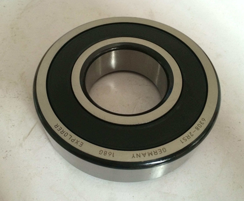 6308KA/C3 Bearing