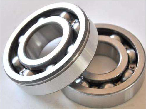 Buy 308-2RZ Bearing