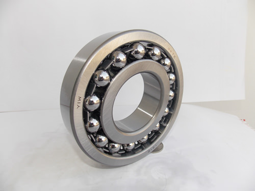 Bulk 1311 Bearing