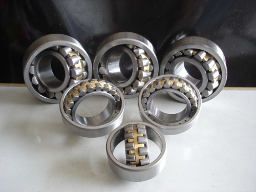 Fashion 1314ATN Bearing