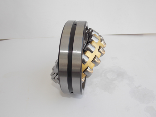 22217 Bearing