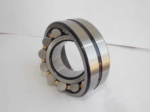 22244cak/w33 Bearing