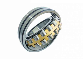 3538 Bearing Manufacturers China