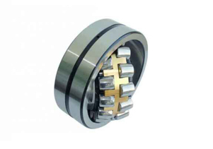 22330ca Bearing