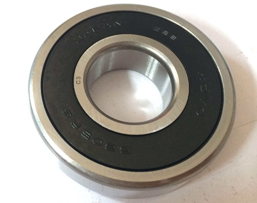 Discount 6305 TNH/C3 bearing