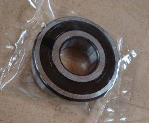 6306-2RZ C4 ball bearing Brands