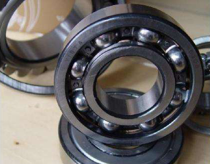 6307 bearing