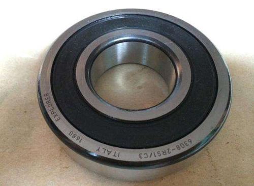 6308-2RS C4 bearing Manufacturers