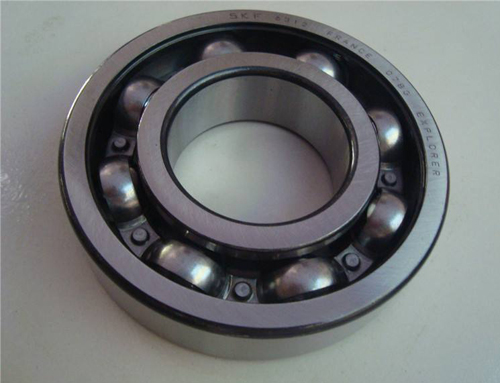 Buy discount ball bearing 6205-2Z/C3