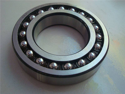 ball bearing 6305 2Z Factory