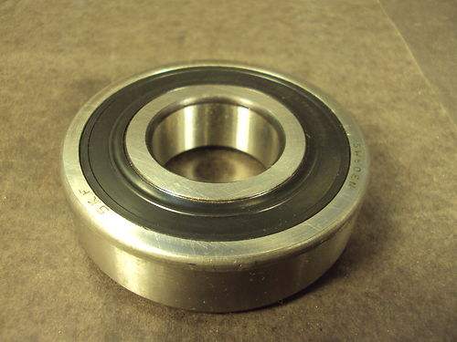 Buy ball bearing 6306 2RS C3