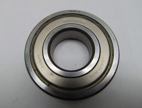 ball bearing 6308 2Z C4 Suppliers