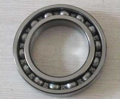 Low price ball bearing 6310 2RS