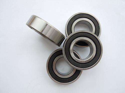 bearing 6205 TN9 Factory