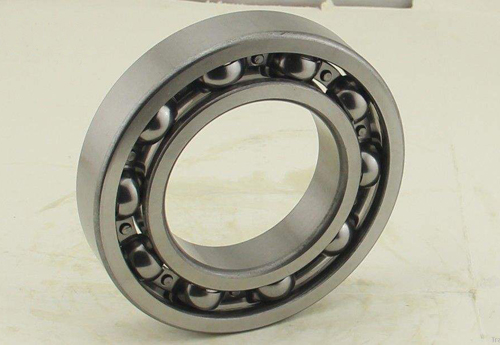 bearing 6306ZZ C3 Instock