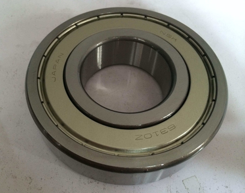 Bulk 6310 conveyor idler bearing