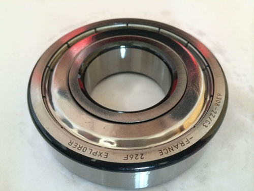 Discount bearing 6308 2Z