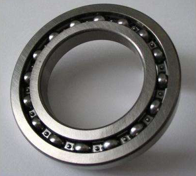 bearing 6309ZZ C3 Suppliers China