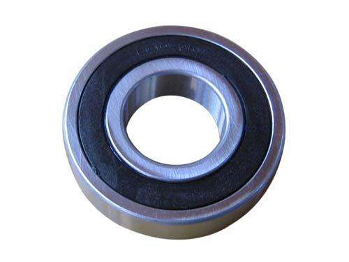 bearing 6310 C4 Free Sample