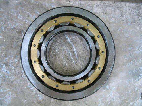 conveyor idler bearing 6308C3 Suppliers China